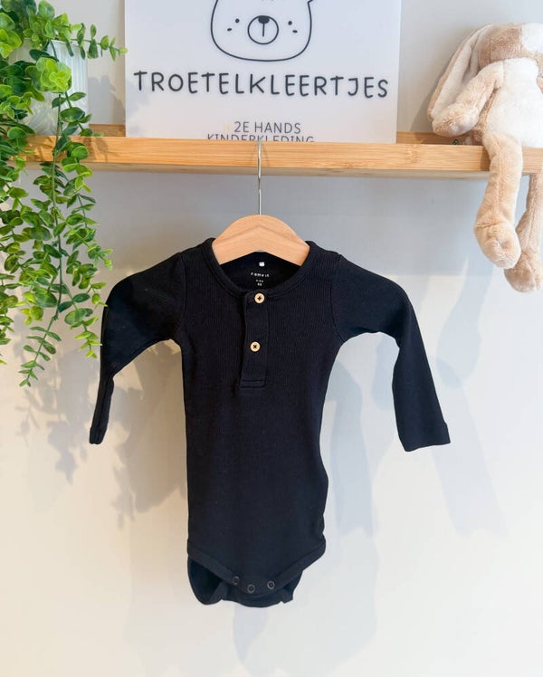 Name It Romper Maat 68