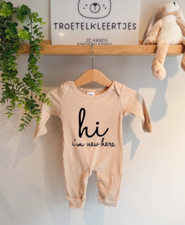Boxpakje Maat 56