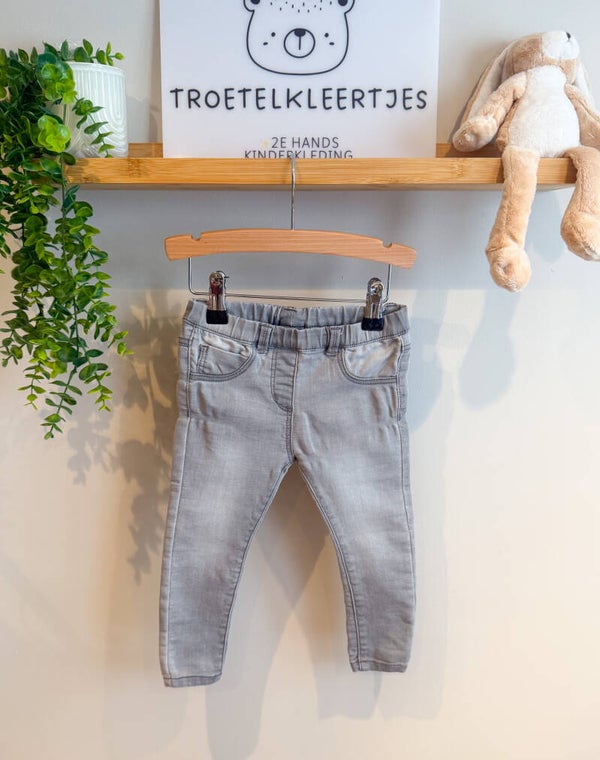 Prénatal Broek Maat 86
