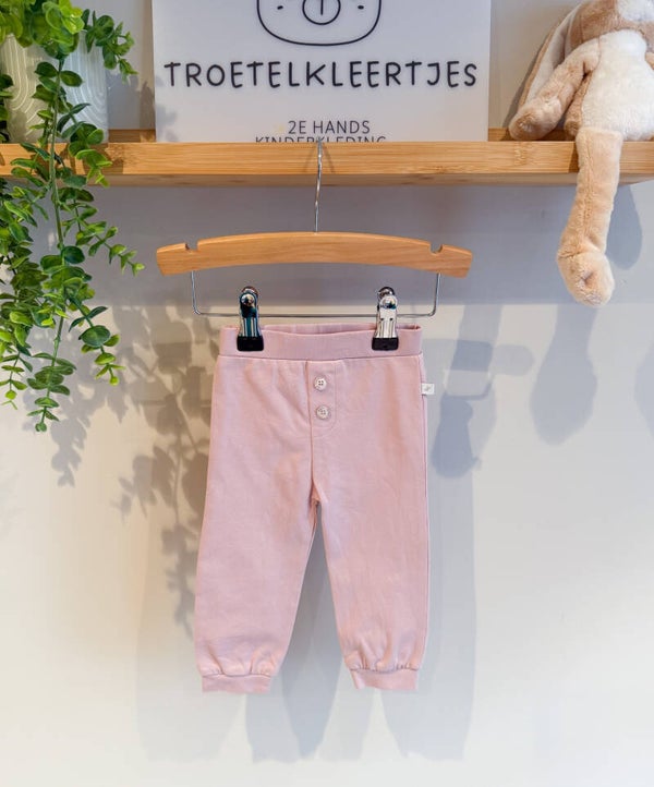 Ducky Beau Broek Maat 68