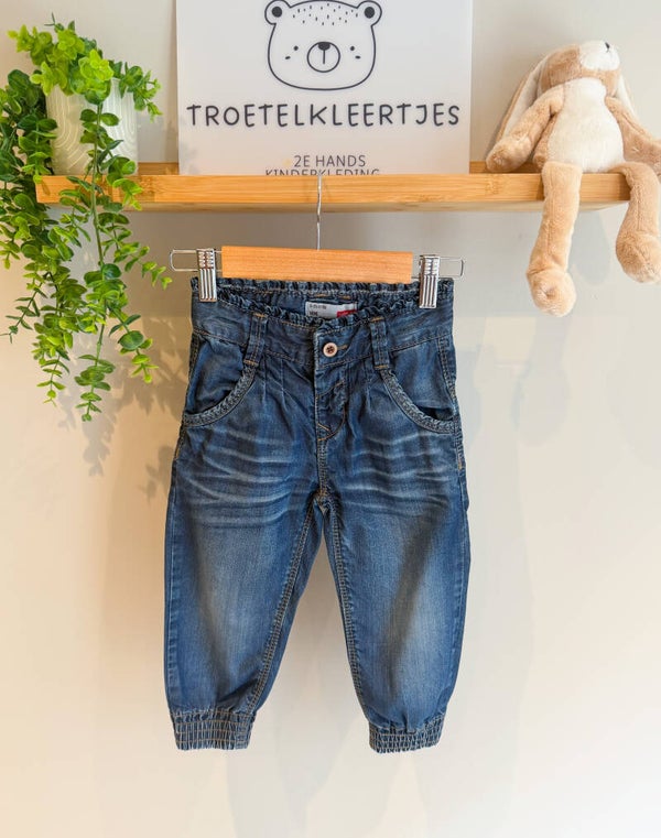 Name It Broek Maat 86