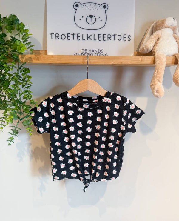 Zeeman Topje Maat 92