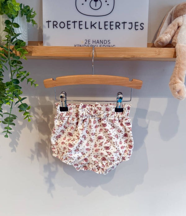 Dirkje Broek Maat 74