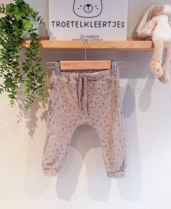 Name It Broek Maat 80