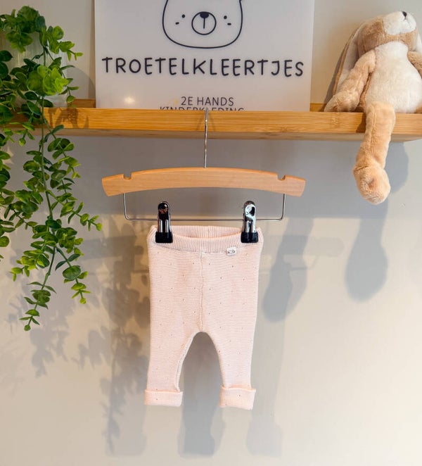 Tape Á L’oeil Legging Maat 56