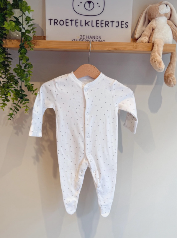 Primark Boxpakje 62