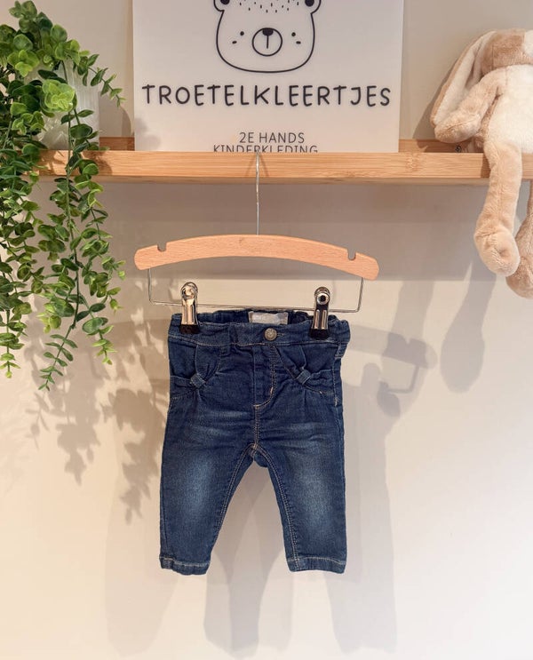 Name It Broekje Maat 62