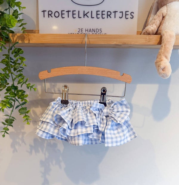 Petit Zara Luierbroekje