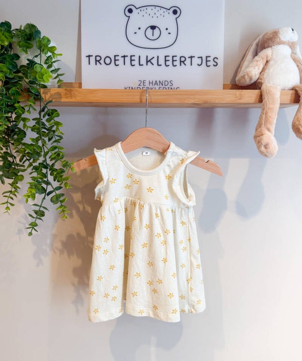 Zeeman Jurkje Maat 50