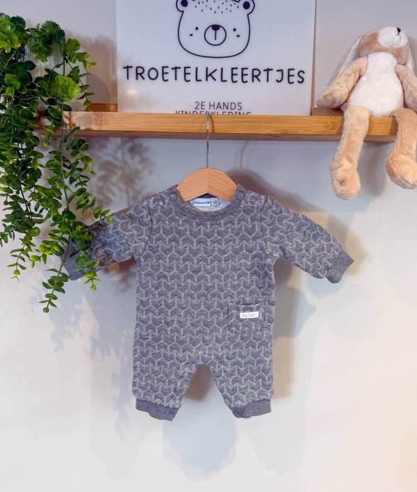 Prénatal Boxpakje Maat 50