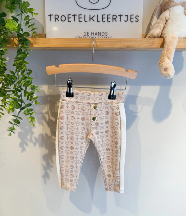 River Island Broekje Maat 68