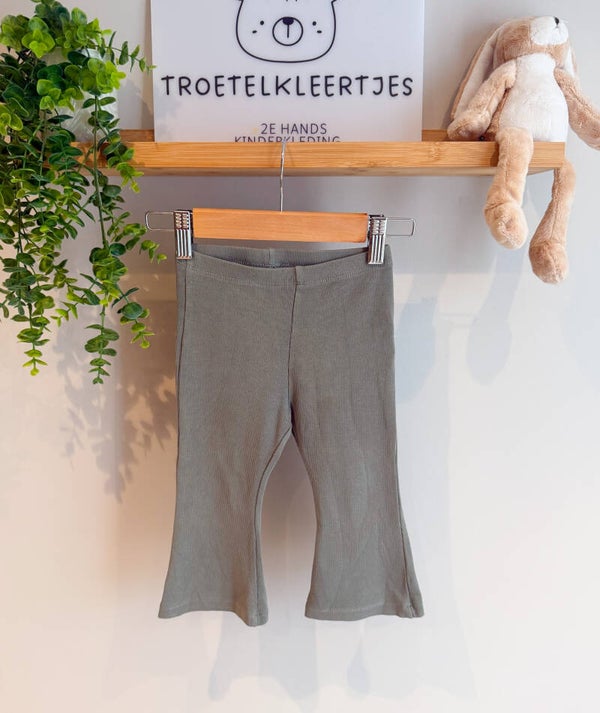 Hema Broek Maat 86