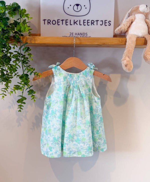Mango Trui Maat 80