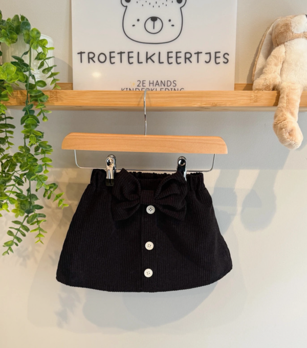 Shein Rokje Maat 74