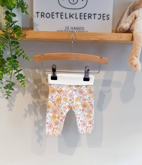 C&A Broek Maat 56