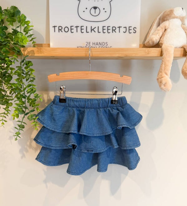 Koton Baby Rok Maat 86/92