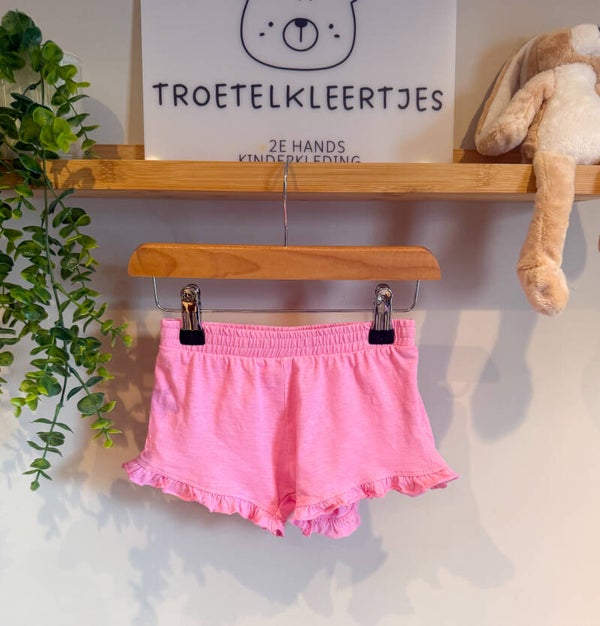 Zeeman Broekje Maat 80
