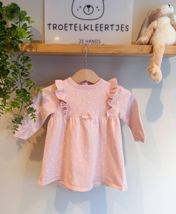 C&A Jurkje Maat 68