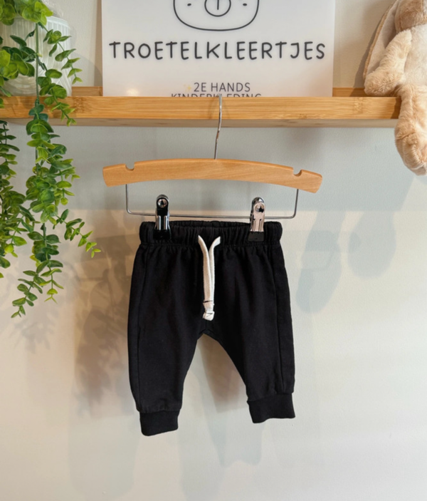 Hema Joggingsbroek Maat 56