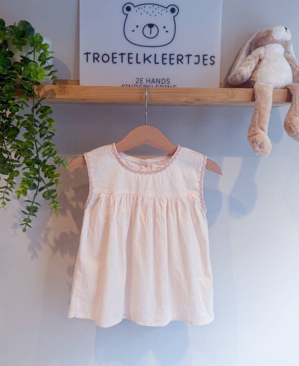 Next Jurkje Maat 68
