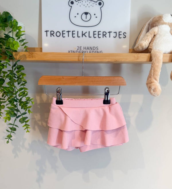 River Island Broekrokje Maat 74