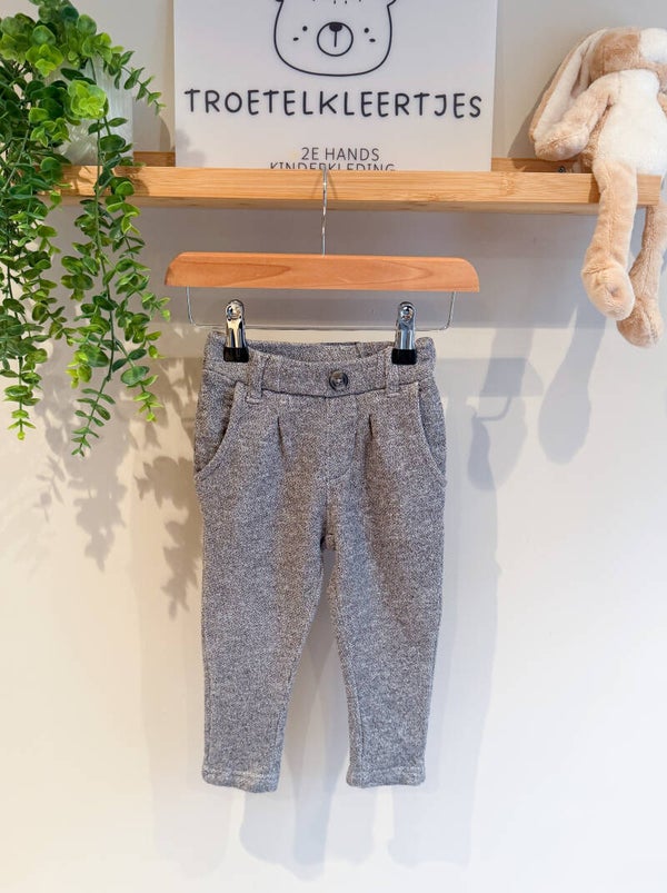 Name It Broek Maat 86
