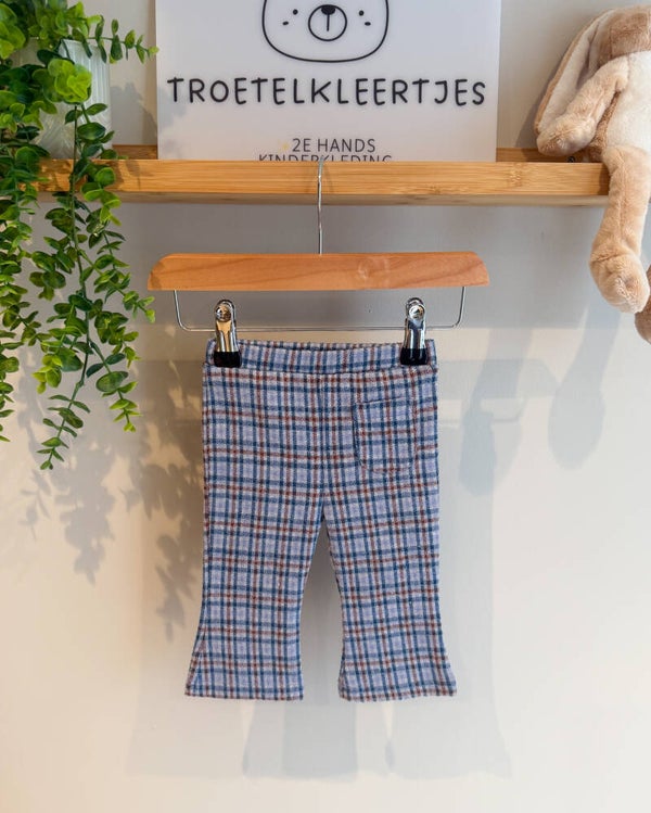Primark Broek Maat 68