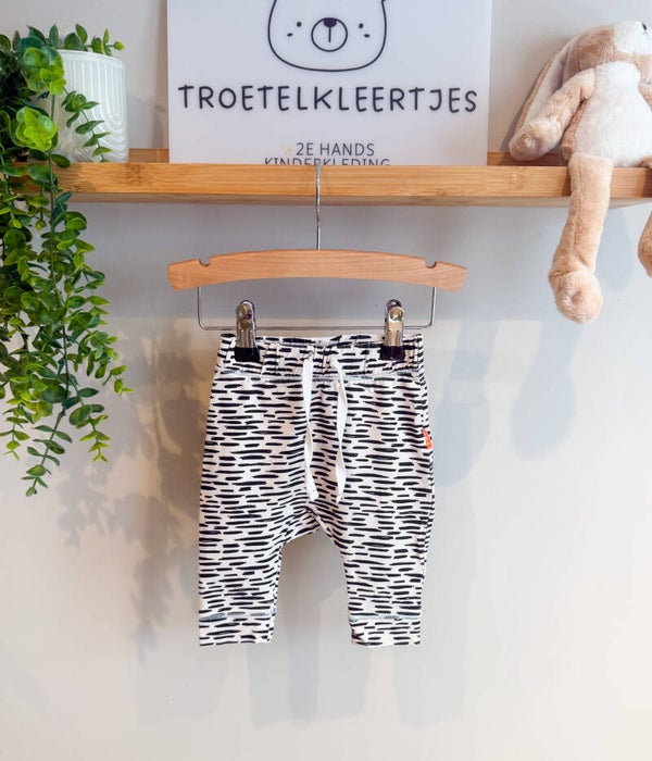 Hema Broekje Maat 62