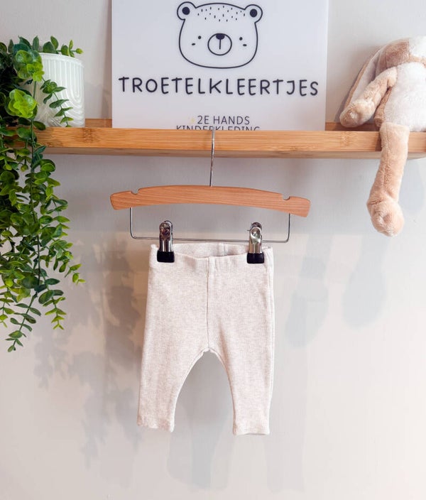 Prénatal Legging Maat 56