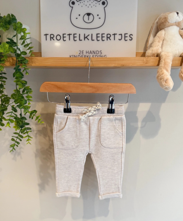 Prénatal Broekje Maat 62