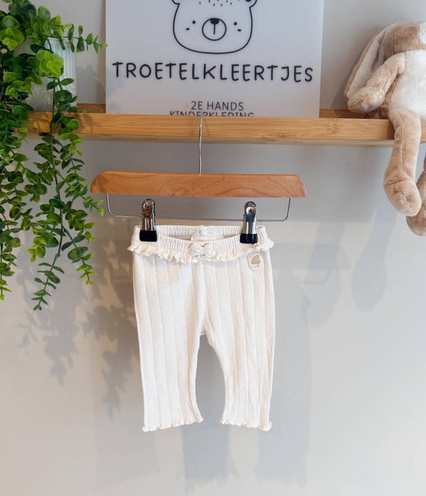 Feetje Legging Maat 62