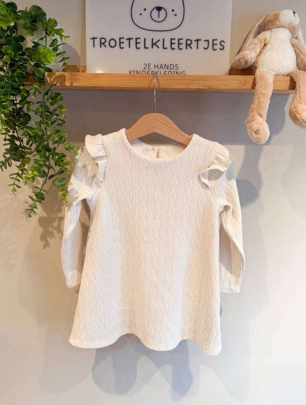 Primark Jurk Maat 98