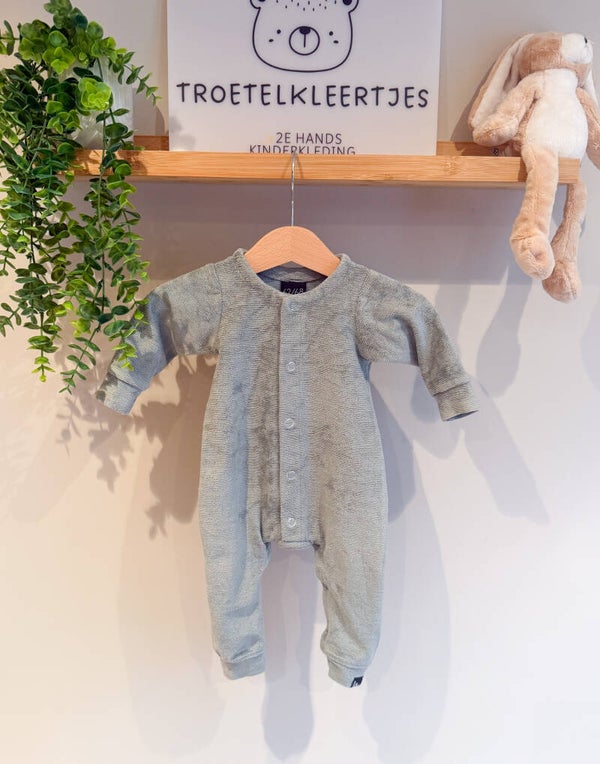 Babystyling Boxpakje Maat 62/68