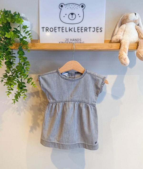 Prénatal Tuniekje Maat 62