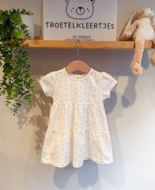 Primark Jurkje Maat 74