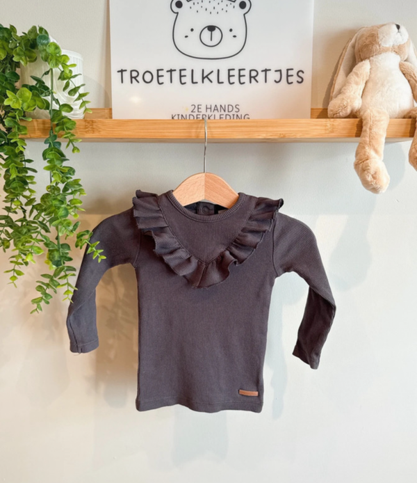 Prénatal Shirtje Maat 74