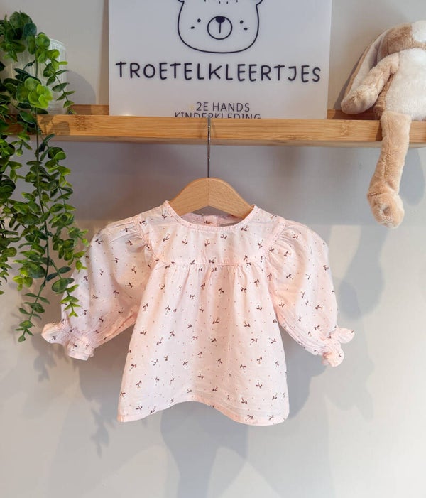 Primark Jurkje Maat 68