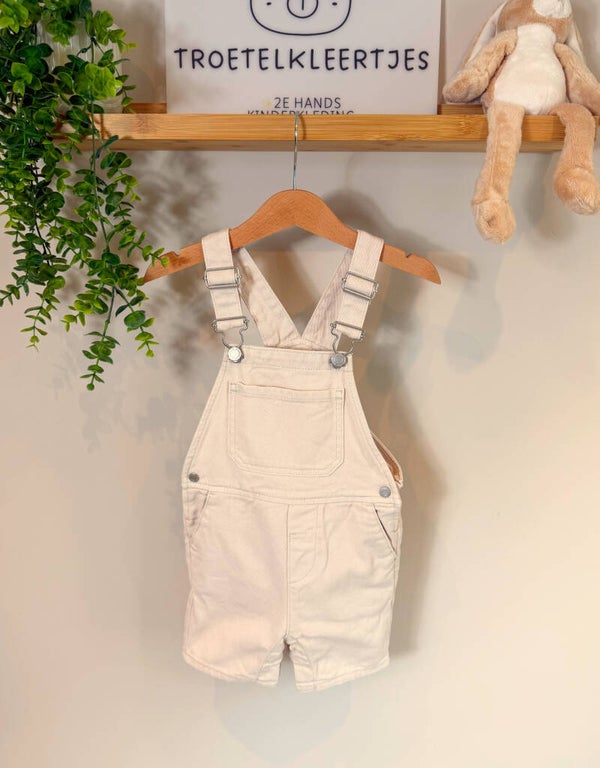 C&A Tuinpak Maat 86