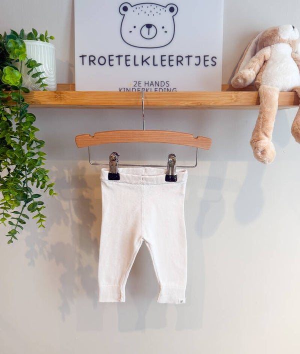 A Tiny Story Legging Maat 50