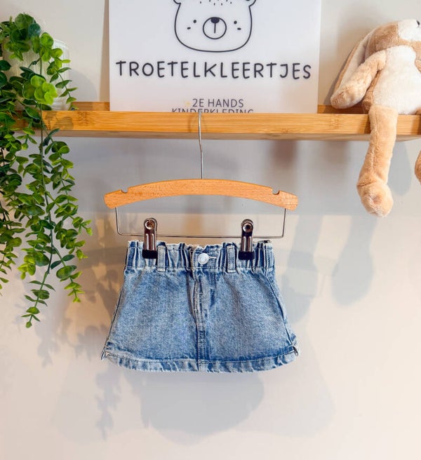 Kids Rokje Maat 74