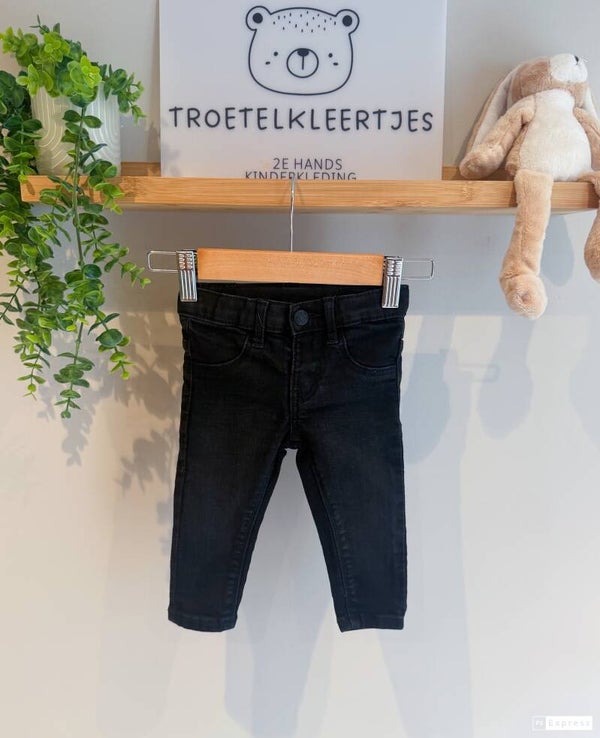 Hema Broek Maat 74