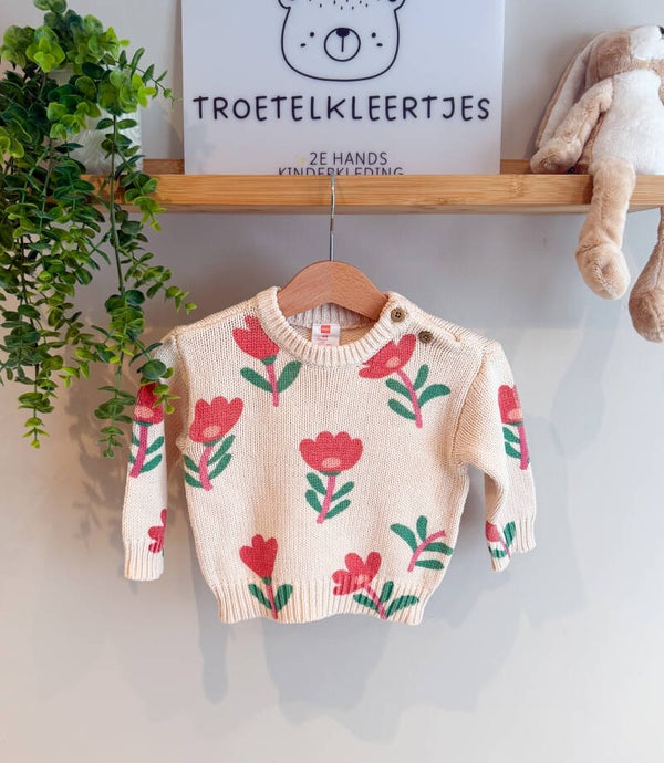 Hema Trui Maat 68