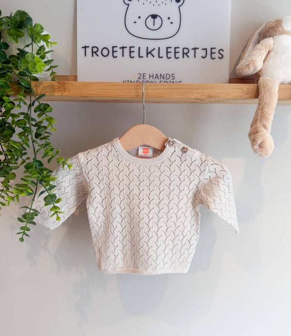 Hema Trui Maat 56