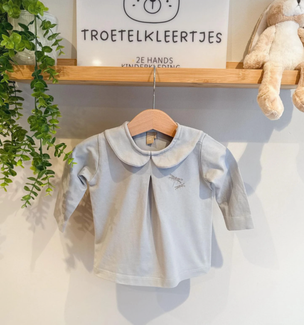 Levv Truitje Maat 68