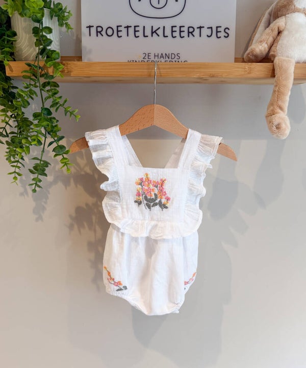 Primark Boxpakje Maat 62