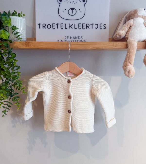 Hema Trui Maat 62