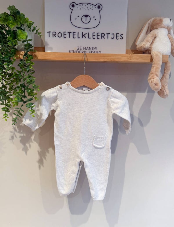 Prénatal Boxpakje Maat 56