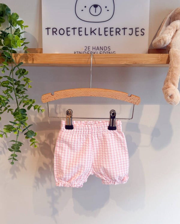Bess Broekje Maat 56