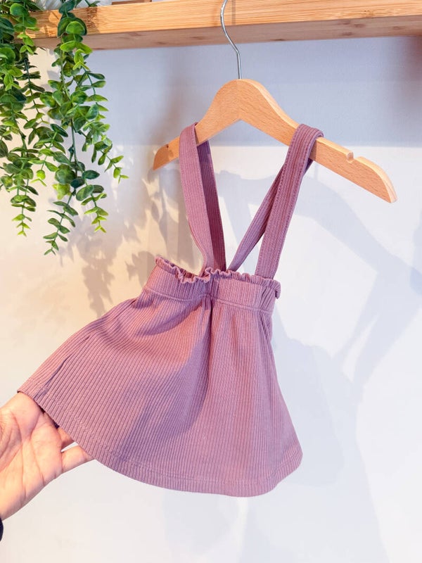 Mini Salopette Maat 62