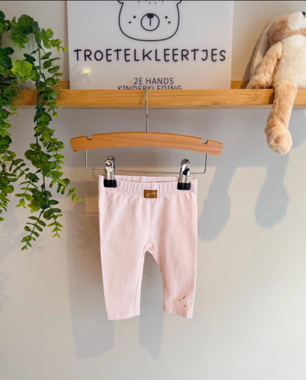Feetje Legging Maat 56